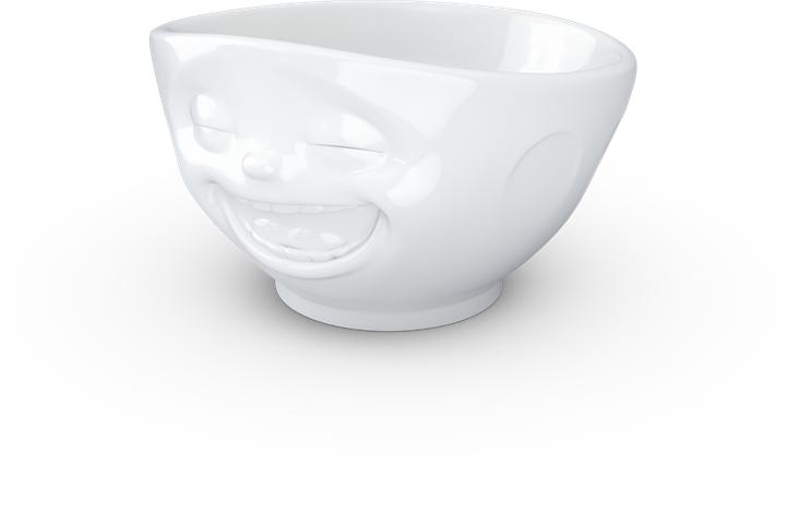 Immagine prodotto 58 Products Ridere (16.60 cm, 0.50 l, 1 x)