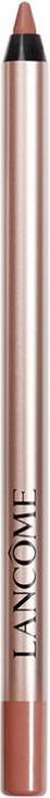 Image du produit Lancôme Lip Idôle Liner 21 (21 Ombre-couleur beige)