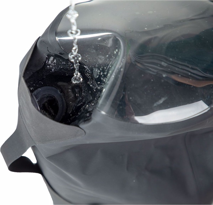 Immagine prodotto Nemo Equipment Doccia a pressione Helio
