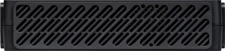 Immagine prodotto Lancom Systems LANCOM 1803VA (UE)