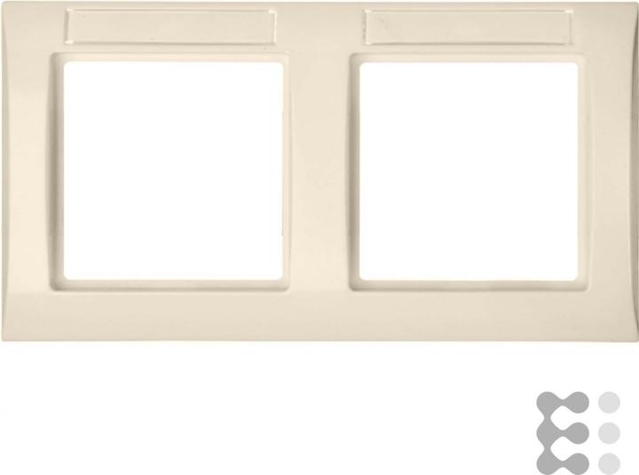 Actual product image ELSO Frame