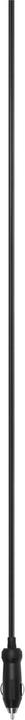 Immagine prodotto Bestway Pompa d'aria 12 AC/DC