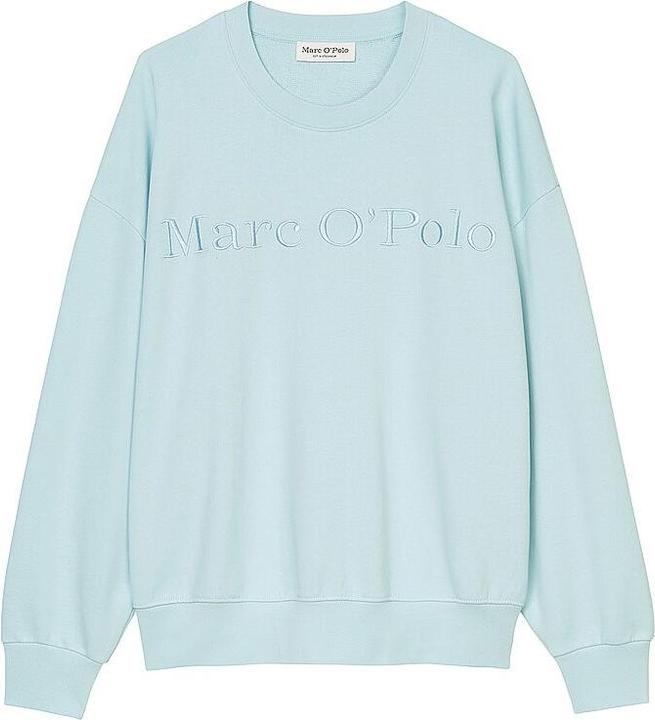 Produktbild Marc O'Polo Sweater (XL)