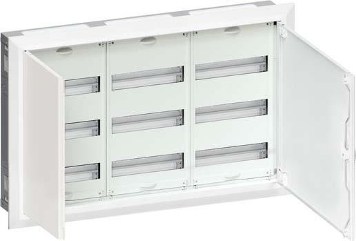 Image du produit Hager FWU33A