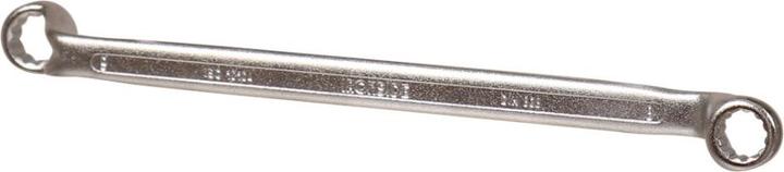 Image du produit Ironside Clé à oeil 8x9mm (8 mm, 9 mm)