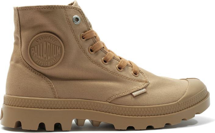 Produktbild Palladium Mono Chrome (40)