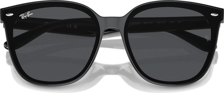 Produktbild Ray Ban RB4423D