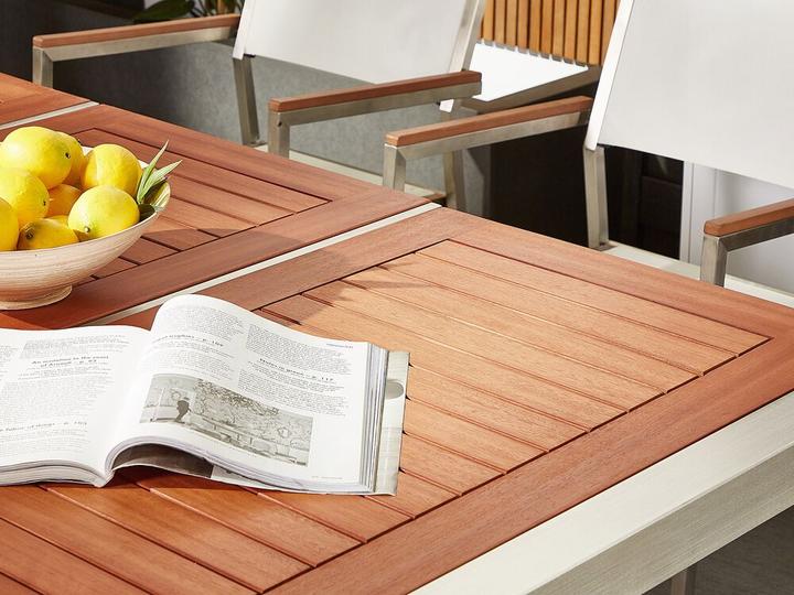 Actual product image Beliani Grosseto (180 cm)