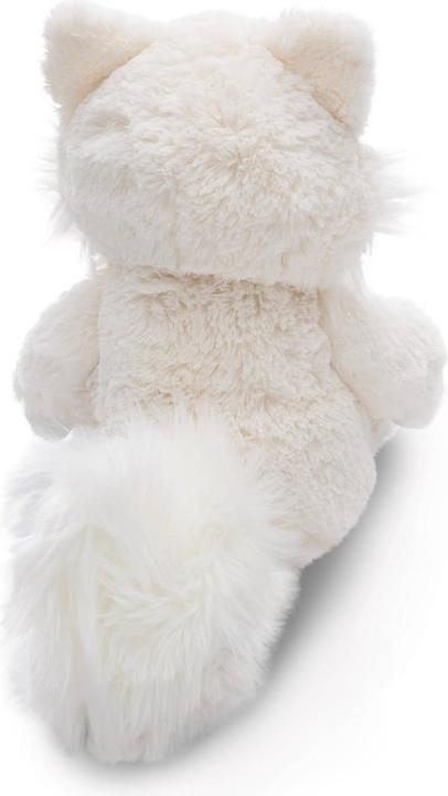 Produktbild NICI Kuscheltier Vanja (50 cm)