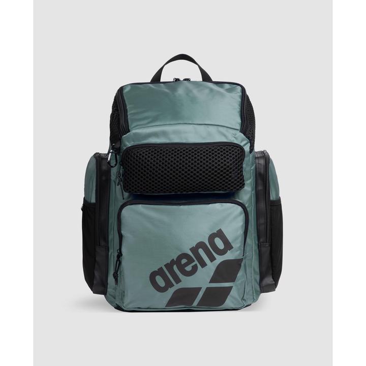Produktbild Arena One Go 45L (45 l)