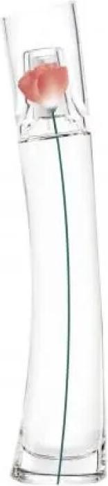 Image du produit Kenzo Eau de Toilette (re) (Eau de toilette, 50 ml)