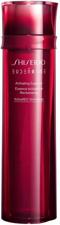 Shiseido Eudermine Activ Ess (145 ml)