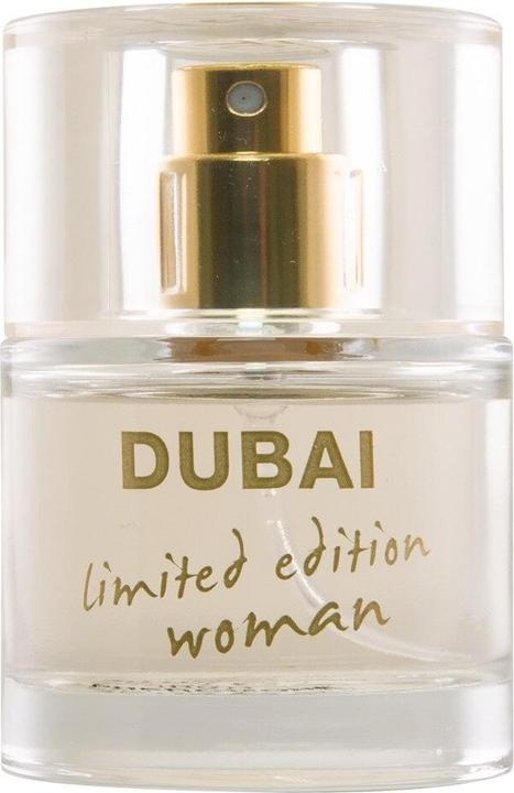 Produktbild HOT Dubai (Eau de Parfum, 30 ml)