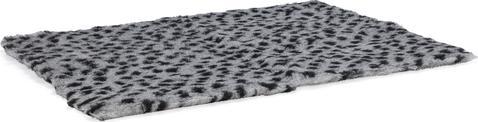 Actual product image Beeztees Bz Eco Drybed Bench Lox Gr/Sw (Dog)