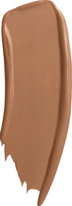 Produktbild NYX Professional Make-Up Can't Stop Won't Stop - Full Coverage Foundation Natural Tan (Natural tan)