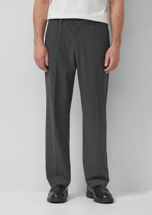 Produktbild s.Oliver Hose Hose (52)