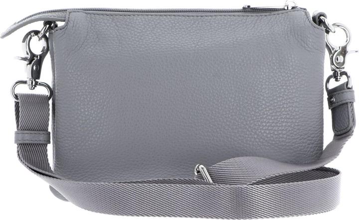 Immagine prodotto Mandarina Duck Borsa a tracolla Mellow Pochette in pelle FZT82