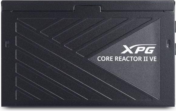 Produktbild XPG COREREACTOR II VE 750W Netzteil (750 W)