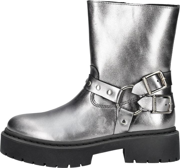 Produktbild Steve Madden Stiefel (40)