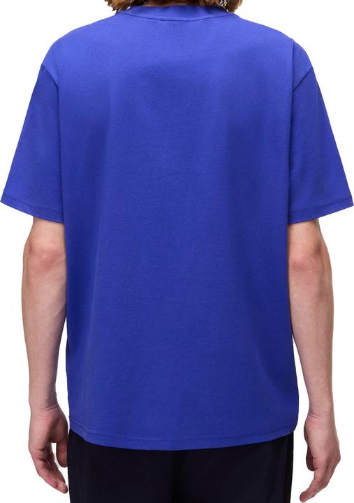 Produktbild Napapijri Small Box (XL)