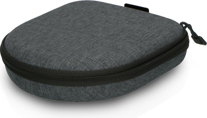 Productafbeelding Lenco CD-300BK