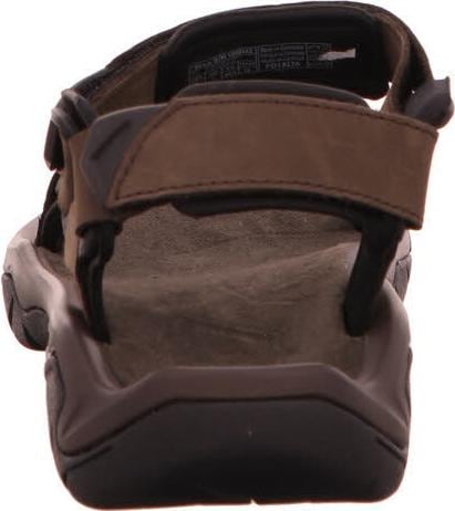 Produktbild Teva Terra Fi 5 Universal (43)