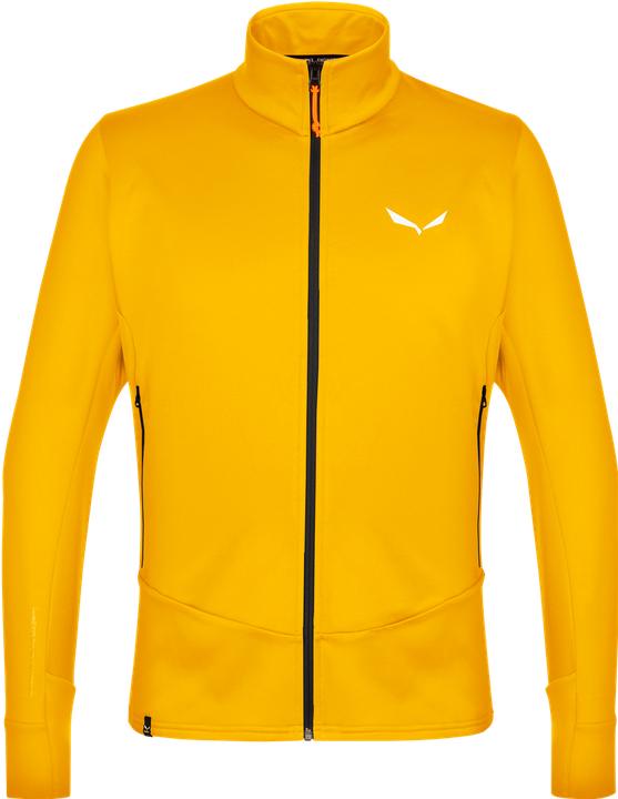 Produktbild Salewa Puez Polarlite Fleece (48)