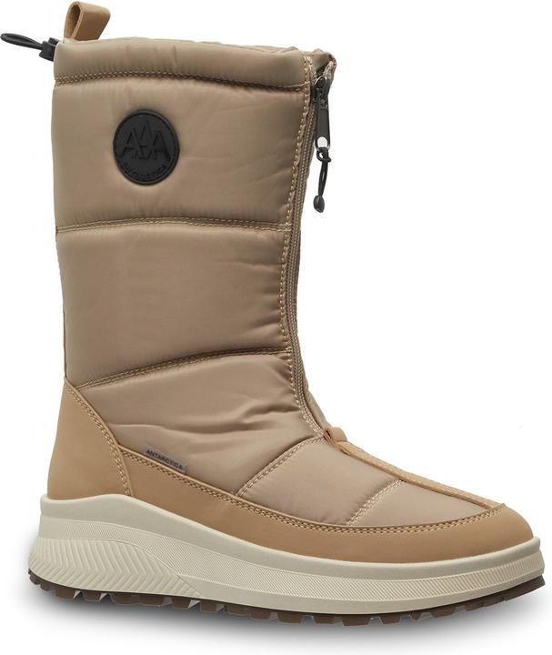 Image du produit Antarctica Stivali da Neve (39)