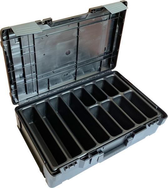 Actual product image L-Boxx 6100000152