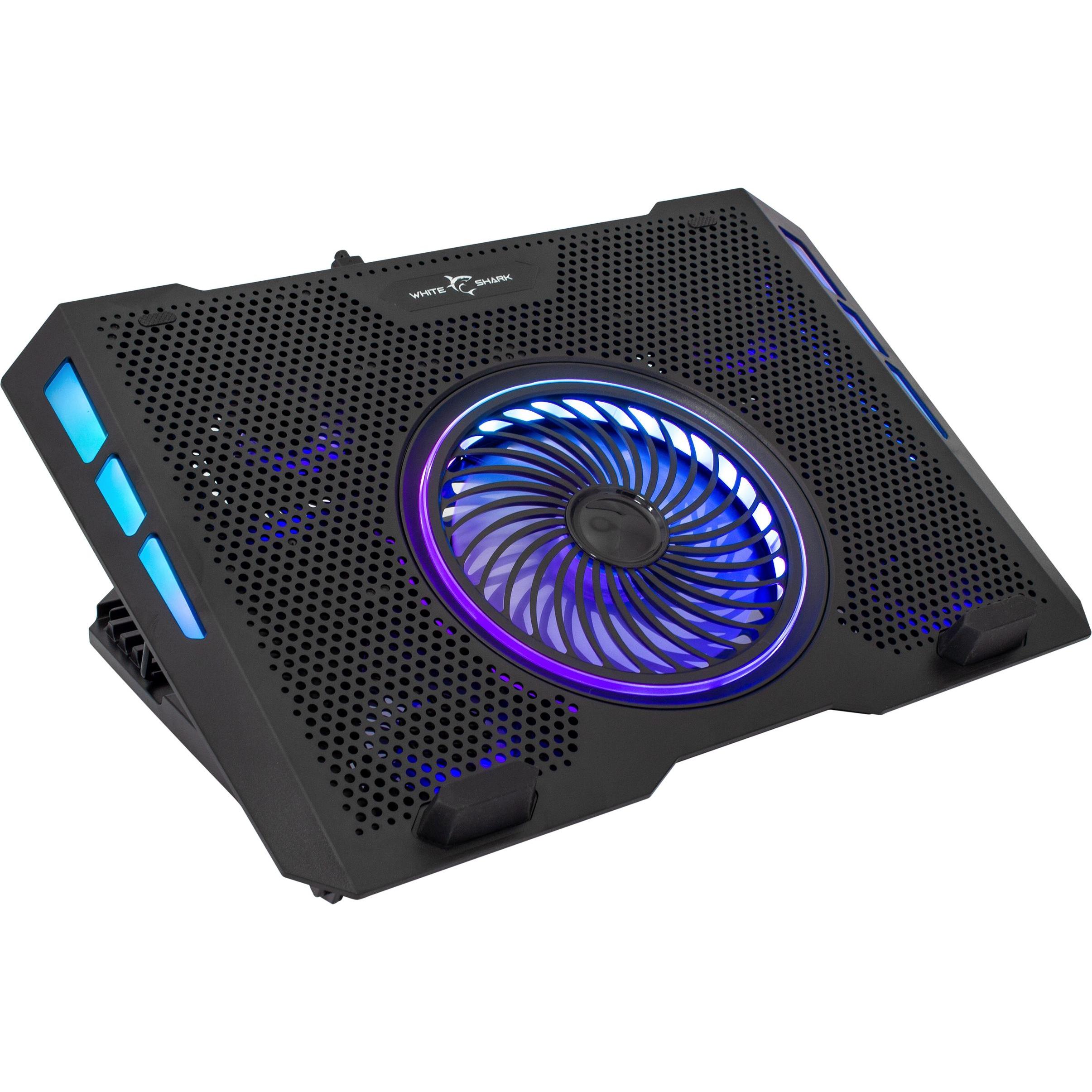 White Shark GCP-13 Aurora (AURORA)