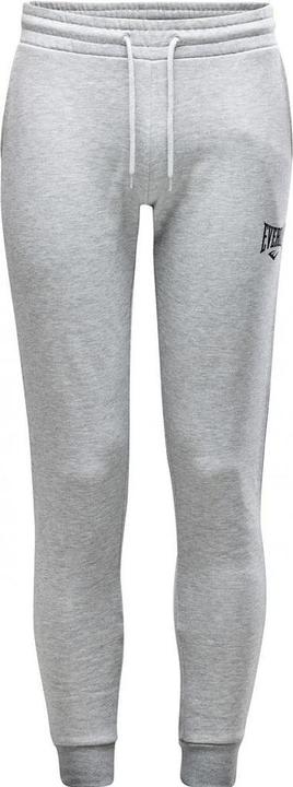 Produktbild Everlast Herren Sporthose (M)