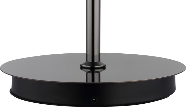 Produktbild Globo Avila