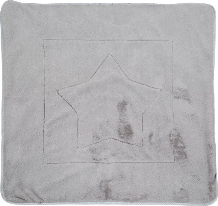 Produktbild Roba Indibär (80 x 80 cm)