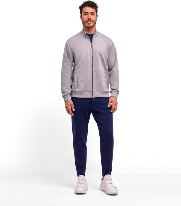 Actual product image Falke FAV Light Sweat Zip Jacket m (L)
