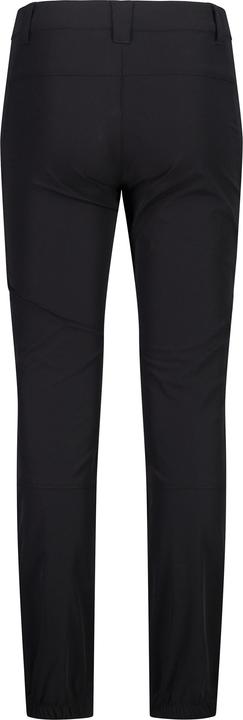 Immagine prodotto CMP Campagnolo CMP Hose (110)