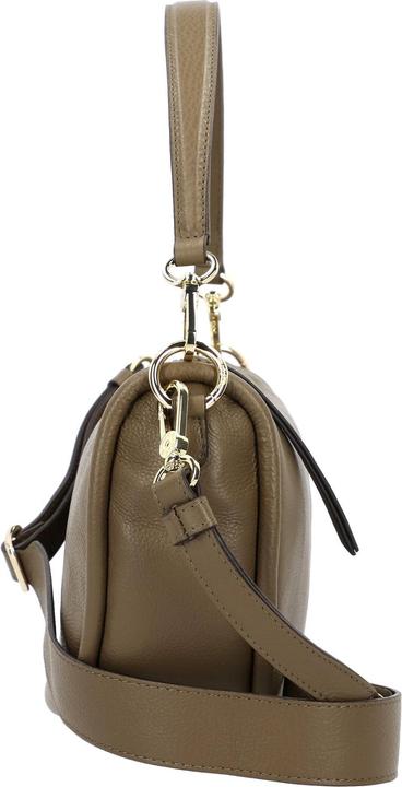 Immagine prodotto Abro Willow Schultertasche Leder 35 cm