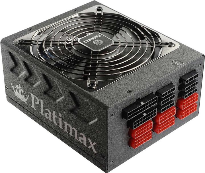 Produktbild Enermax Epm1700egt (1700 W)