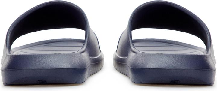 Produktbild Puma Divecat v2 Lite (43)