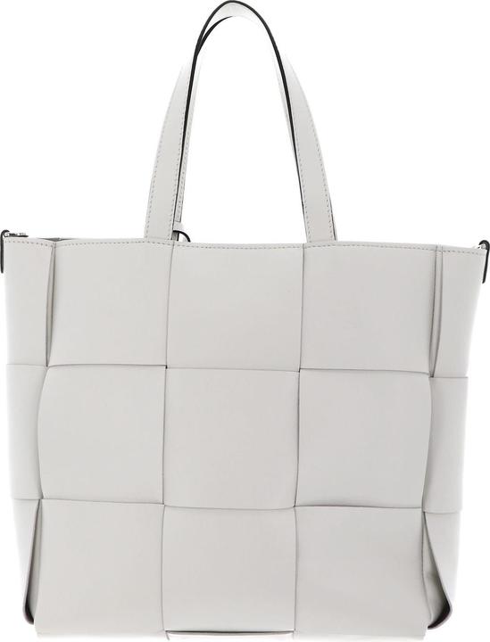 Immagine prodotto Abro Borsetta Scacchiera 29805