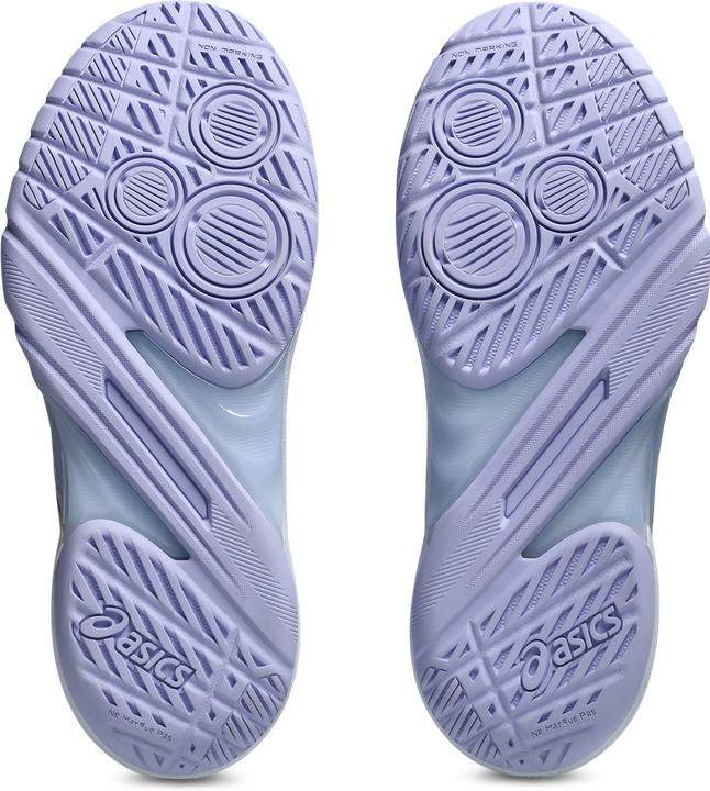 Produktbild ASICS Performance Powerbreak Ff Damen (42)