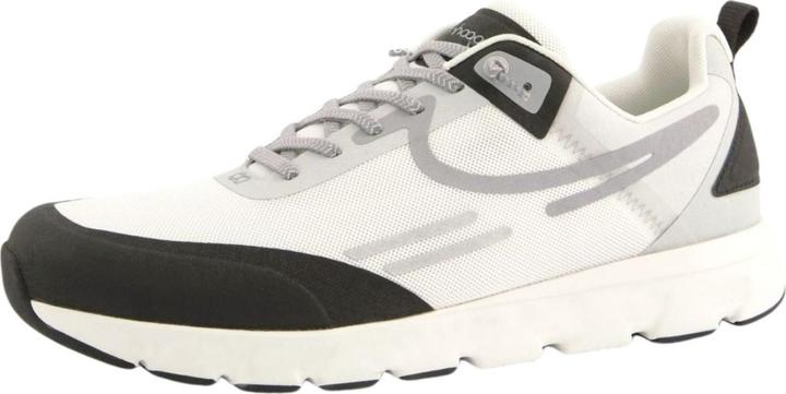 Image du produit Tenhaag Sneaker (47)