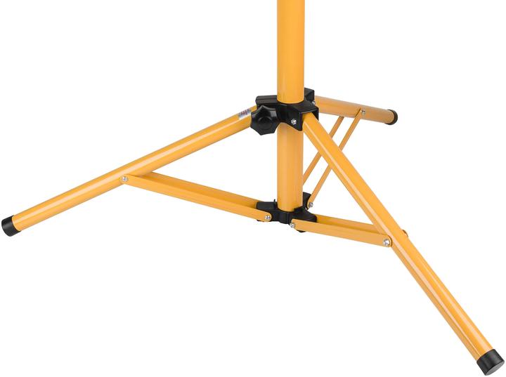 Produktbild Goobay LED-Baustrahler (3413 lm)