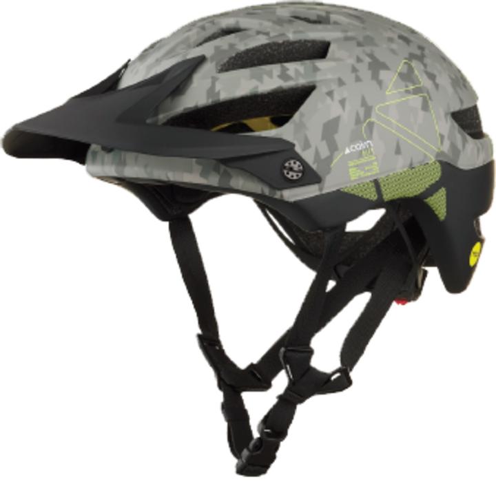 Produktbild Cairn Rift MIPS® (54 - 56 cm)