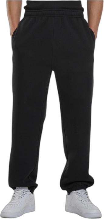 Produktbild Urban Classics Fluffy Sweatpants - 171971 (L)