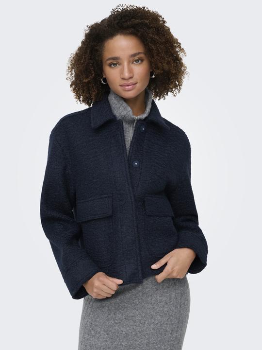 Actual product image Only ONLSANNE Jacke Jacke (S)