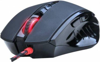 Image du produit A4Tech Bloody V8 USB (Filaire)