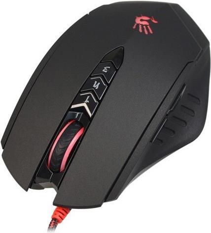 Image du produit A4Tech Bloody V8 USB (Filaire)