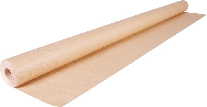 Clairefontaine Kraftpapier (60 g/m², 1 x)