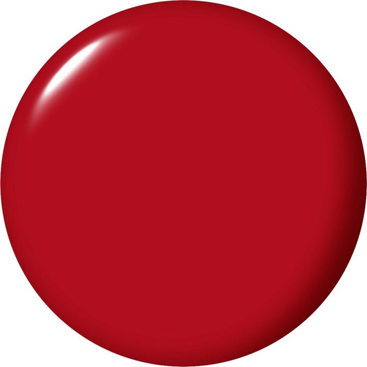 Immagine prodotto OPI Indurente per unghie - Nail Envy Big Apple Red (Rosso Grande Mela, Smalto)
