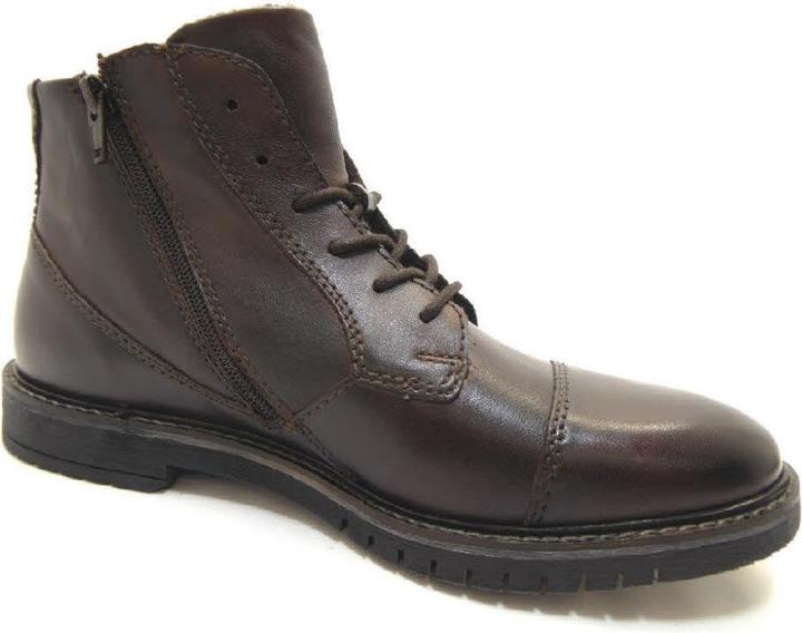 Produktbild Bugatti 2136323 (40)